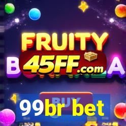 99br bet